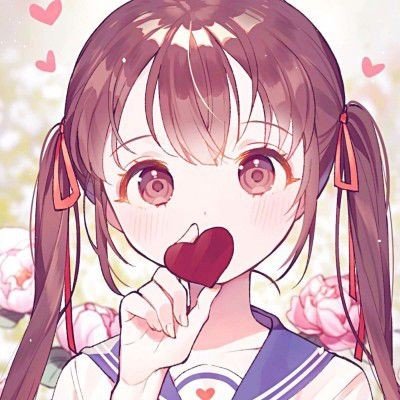 如何避免“药店刺客” 医保局回应